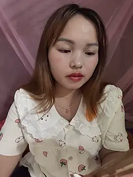 Mina xYx online show from June 2026 02:56:02 PM
