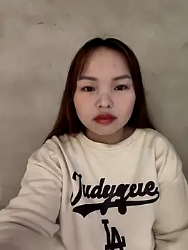 Mina xYx online show from May 2026 04:27:02 AM