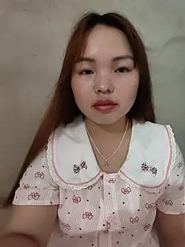 Mina xYx online show from June 2026 04:01:01 AM