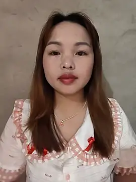 Mina xYx online show from June 2026 03:56:01 PM