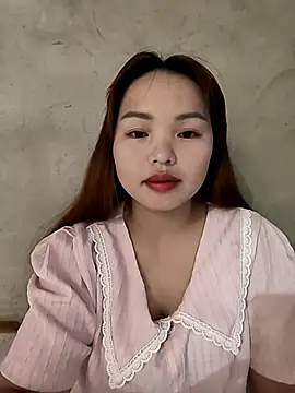 Mina xYx online show from May 2026 12:56:02 AM