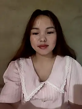 Mina xYx online show from May 2026 04:12:02 PM