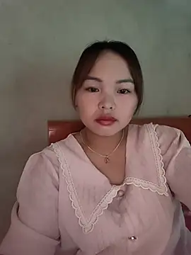 Mina xYx online show from July 2026 01:56:02 AM