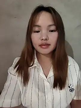 Mina xYx online show from July 2026 03:56:01 PM