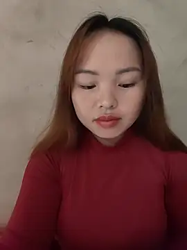 Mina xYx online show from July 2026 02:42:02 AM