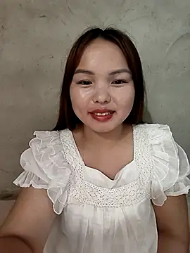 Mina xYx online show from April 2026 01:57:02 PM