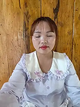 Mina xYx online show from May 2026 04:53:01 AM