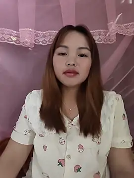 Mina xYx online show from June 2026 04:54:02 AM