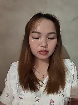 Mina xYx online show from June 2026 03:54:01 PM