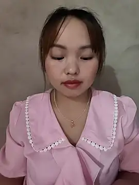 Mina xYx online show from July 2026 03:29:02 PM