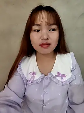 Mina xYx online show from May 2026 02:09:01 PM