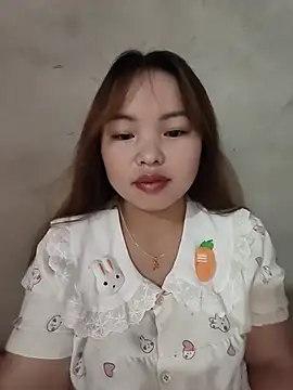 Mina xYx online show from July 2026 03:14:01 AM
