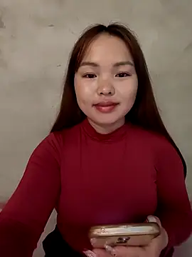 Mina xYx online show from April 2026 01:07:02 AM