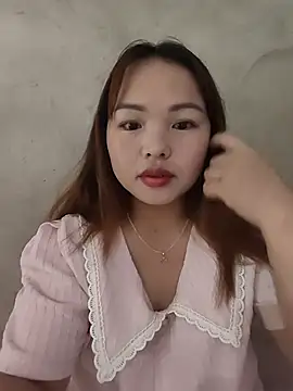 Mina xYx online show from June 2026 03:34:02 AM