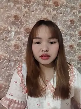 Mina xYx online show from June 2026 04:42:02 AM