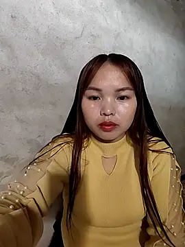 Mina xYx online show from April 2026 01:30:02 AM