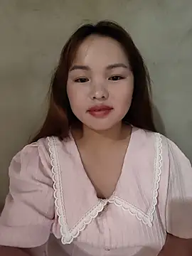 Mina xYx online show from May 2026 02:04:02 PM