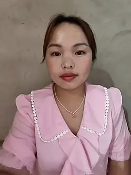 Mina xYx online show from June 2026 04:07:01 PM