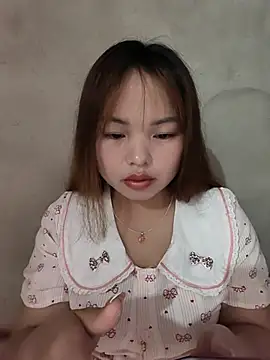 Mina xYx online show from July 2026 03:51:02 AM