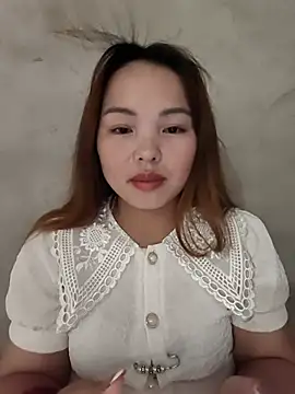 Mina xYx online show from July 2026 10:50:02 AM