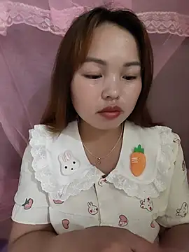 Mina xYx online show from June 2026 03:44:02 PM
