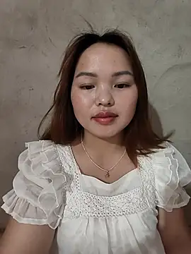 Mina xYx online show from July 2026 04:30:01 AM