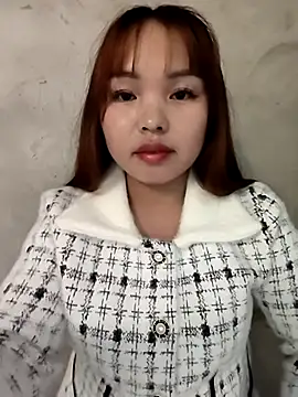 Mina xYx online show from May 2026 03:23:02 AM