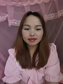 Mina xYx online show from June 2026 04:41:01 PM