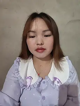 Mina xYx online show from June 2026 04:13:01 PM