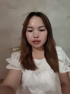 Mina xYx online show from June 2026 01:49:01 PM