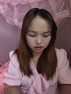 Mina xYx online show from June 2026 04:46:02 AM