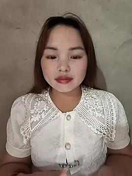 Mina xYx online show from July 2026 03:31:01 PM