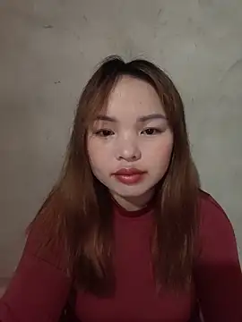 Mina xYx online show from June 2026 02:44:02 AM