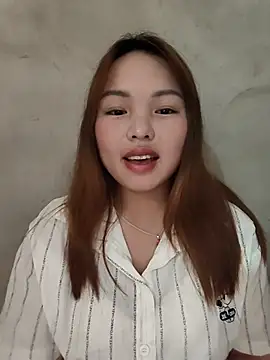 Mina xYx online show from July 2026 04:13:01 AM
