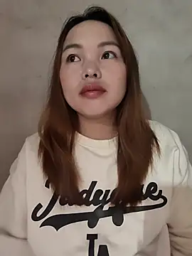 Mina xYx online show from July 2026 03:39:01 AM