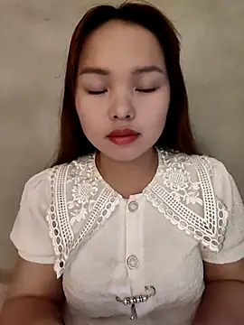 Mina xYx online show from May 2026 02:15:01 AM