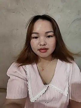 Mina xYx online show from June 2026 03:33:01 AM
