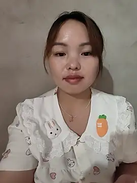 Mina xYx online show from July 2026 11:17:02 AM