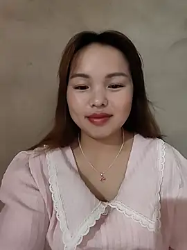 Mina xYx online show from June 2026 01:50:02 PM