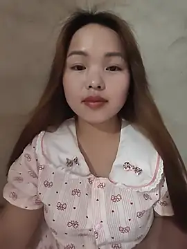 Mina xYx online show from May 2026 08:56:01 AM
