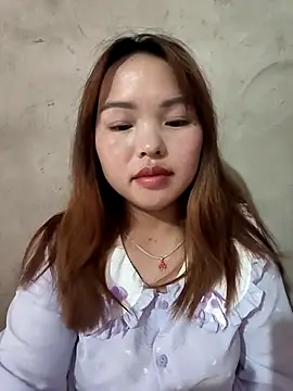 Mina xYx online show from June 2026 04:18:02 AM