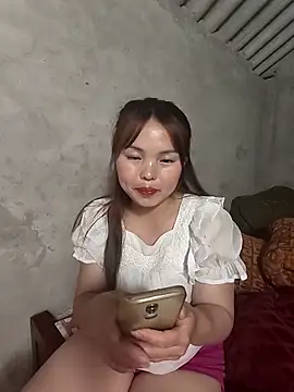 Mina xYx online show from March 2026 03:46:01 PM