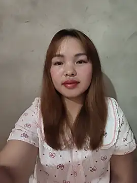 Mina xYx online show from June 2026 01:33:01 AM