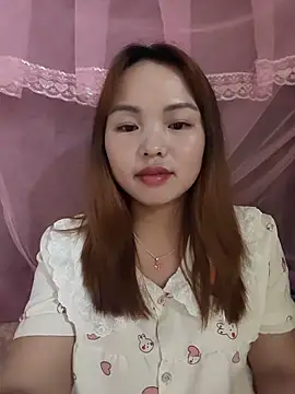 Mina xYx online show from June 2026 04:48:01 PM