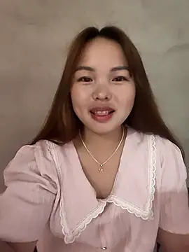 Mina xYx online show from May 2026 06:09:01 PM