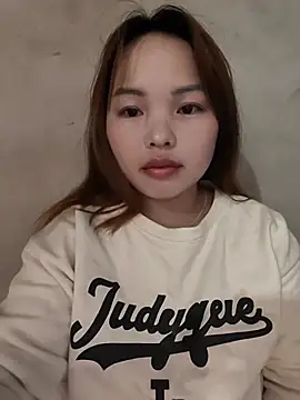 Mina xYx online show from July 2026 03:21:02 PM
