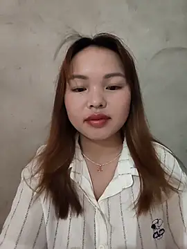 Mina xYx online show from June 2026 03:37:02 AM