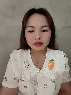 Mina xYx online show from July 2026 02:18:02 AM