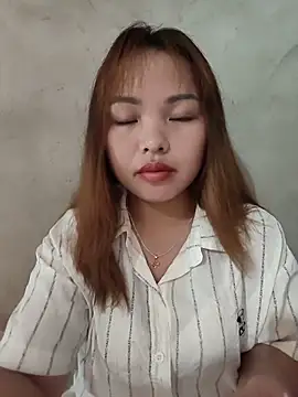 Mina xYx online show from June 2026 04:33:02 AM
