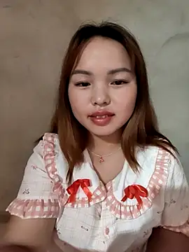 Mina xYx online show from July 2026 03:29:01 AM